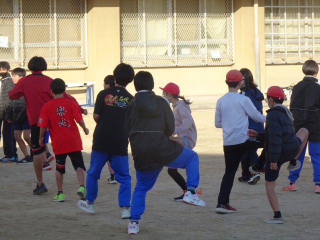 https://matsubara.schoolweb.ne.jp/2720013/blog_img/189187569?tm=20250116204509