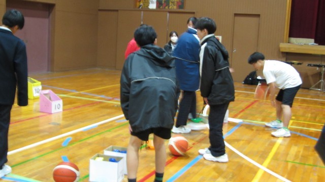 https://matsubara.schoolweb.ne.jp/2720013/blog_img/189197755?tm=20250117172449