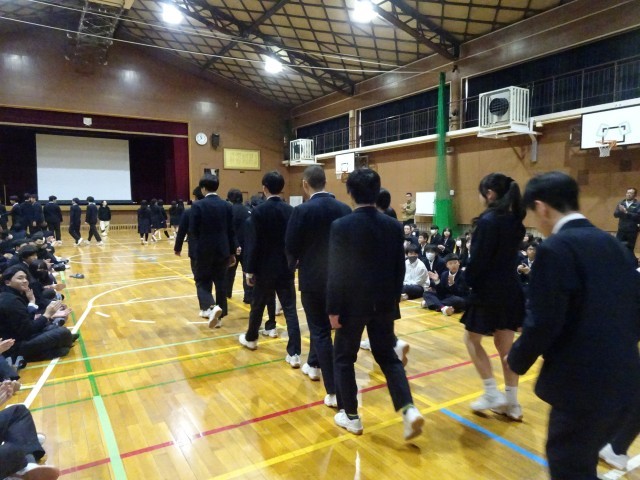 https://matsubara.schoolweb.ne.jp/2720013/blog_img/232183829?tm=20250306150325