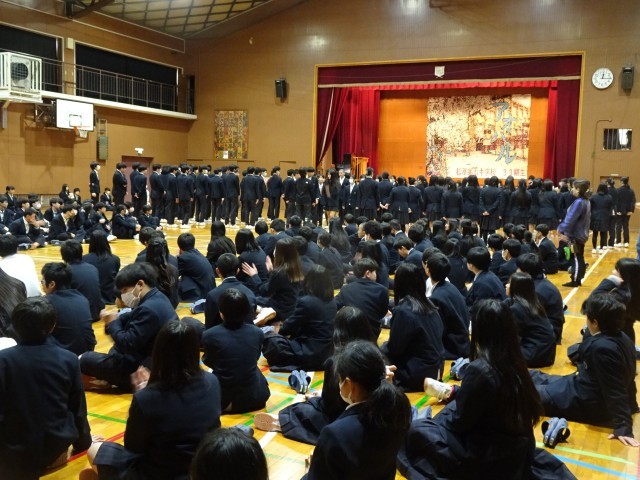 https://matsubara.schoolweb.ne.jp/2720013/blog_img/232184226?tm=20250306151646