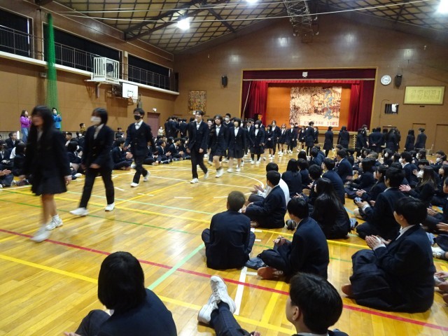 https://matsubara.schoolweb.ne.jp/2720013/blog_img/232184227?tm=20250306151646