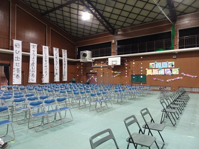 https://matsubara.schoolweb.ne.jp/2720013/blog_img/232276388?tm=20250313165125