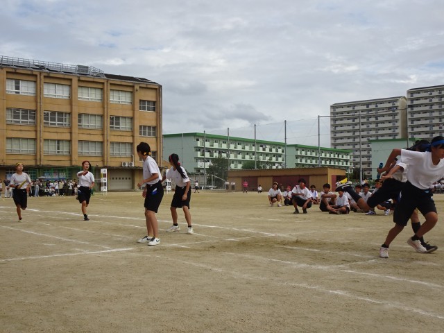 https://matsubara.schoolweb.ne.jp/2720013/blog_img/48142519?tm=20240927161718