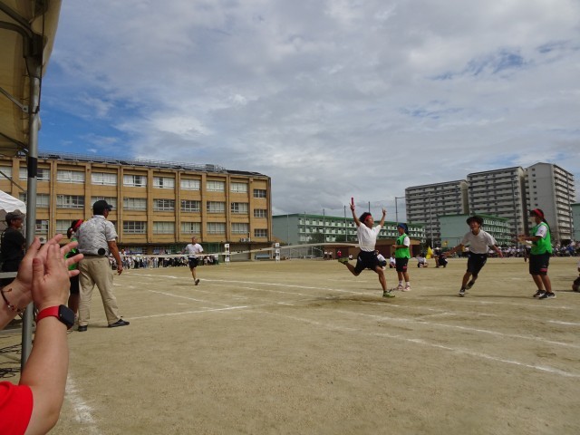 https://matsubara.schoolweb.ne.jp/2720013/blog_img/48142522?tm=20240927161719