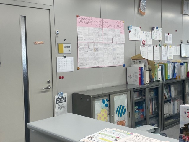 写真2